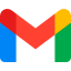 tabir.gmail