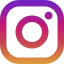 tabir.instagram